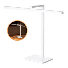 XIAOMI - Lampara de Escritorio LED Desk Lamp 2