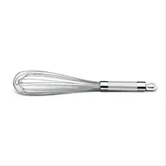 TRAMONTINA - Batidora Manual 40Cm Especiale -