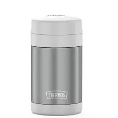 THERMOS - Termo para Comida Caliente y Fría - F3029GYTDP