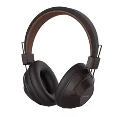 GENERICO - AUDIFONOS REDD RD-3074BT LARGA DURACION