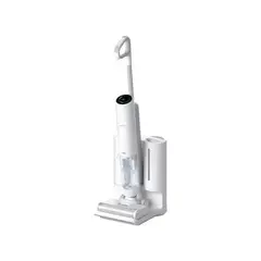 XIAOMI - TRUCLEAN W10 ULTRA WET DRY VACUUM
