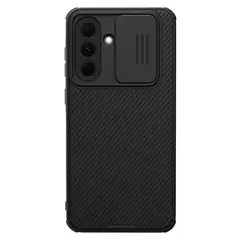 NILLKIN - Funda CamShield Pro para Samsung Galaxy A36 5G
