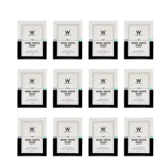WINK WHITE - Jabon Soap 80 gr x 12 unds