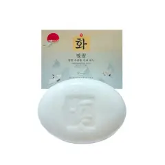 GENERICO - Jabón de Miel y Leche100g - Rorec