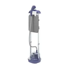 ELECTROLUX - Vaporizador de Ropa EGS20