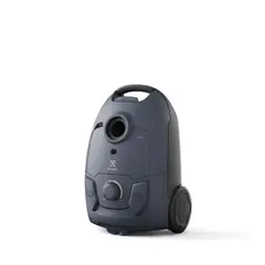 Electrolux - Aspiradora con bolsa 1800W Experience con Filtro Hepa EQP40 Electrolux
