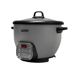 THOMAS - Olla Arrocera Multifunción  Th-38mf