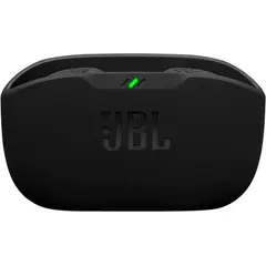 JBL - Vibe Buds 2 Audifonos Inalambricos Bluetooth Con Anc