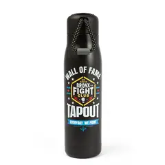 TAPOUT - Tomatodo Unisex Strike