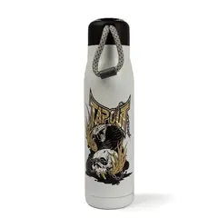 TAPOUT - Tomatodo Unisex Shelvy