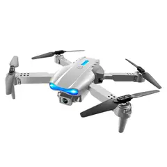 GENERICO - Dron Profesional E99D