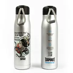 TAPOUT - Tomatodo Unisex Windy