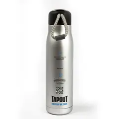 TAPOUT - Tomatodo Unisex Kanji