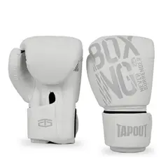TAPOUT - Guantes de Boxeo Arise 16oz