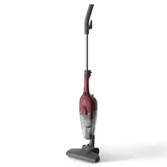 Electrolux - Aspiradora vertical 2 en 1 Electrolux Power Speed STK13