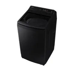 SAMSUNG - LAVADORA 13 Kg Eco Inverter WA13CG5441BVPE Negro