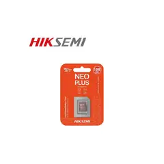 IMOU - Cámara de Seguridad Cruiser SE+ 5MP IPC-K7CN-5H1WE + Memoria de 128GB