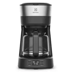 ELECTROLUX - Cafetera Experience 1.2 L ECM25