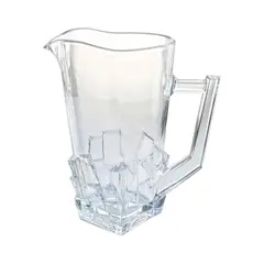 ICHIMATSU - JARRA DE VIDRIO DE 1.5 LT