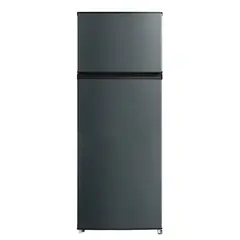 DAEWOO - Refrigerador 230 Litros Ai Cooling Enfriamiento Inteligente