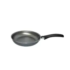 TRAMONTINA - Sartén Professional 16cm cTapa