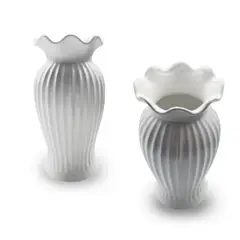 GENERICO - Florero Mundo Anfora