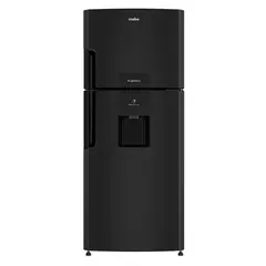 MABE - Refrigeradora No Frost 382 L Netos Grafito RMP415GPG