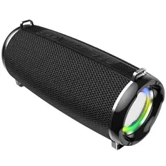 HOCO - Parlante Bluetooth HC2 6h Waterproof