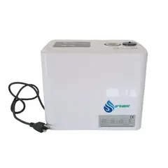 GENERICO - Bomba Presurizadora Dyaku Inteligente Zx-30 220v
