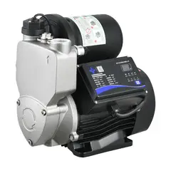GENERICO - Bomba Presurizadora Dyaku Mk400 Inteligente 220v 0.5 Hp