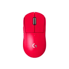 LOGITECH - G PRO X SUPERLIGHT 2 LIGHTSPEED Gaming Mouse