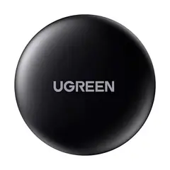 UGREEN - Rastreador Smart Air Tag CM520 Apple My Find Bluetooth