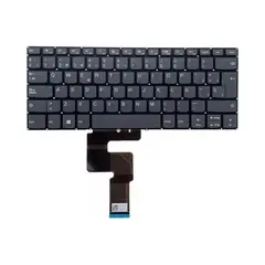 OEM - Teclado para Laptop Lenovo Ideapad 3 -14 ARE05, 330-14ISK