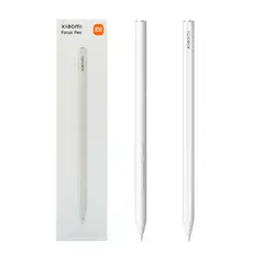 XIAOMI - Lápiz Focus Pen para tablet Pad 7/ 7 pro