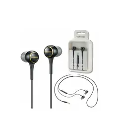 SAMSUNG - Audífonos In-ear IG935