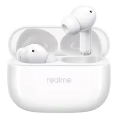 REALME - AURICULARES BLUETOOTH BUDS T310 - BLANCO