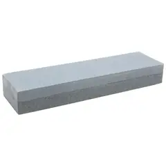 SURTEK - PIEDRA PARA ASENTAR 200 x 50 x 25mm - SURT128054