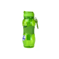 COOL GEAR - BOTELLA 22 OZ RIVIERA TRITAN VERDE