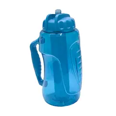 COOL GEAR - BOTELLA 56 OZ QUORRA GRANDE PCTG TURQUESA