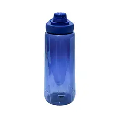 COOL GEAR - BOTELLA 32 OZ SPROCKET CHUGGER PET AZUL