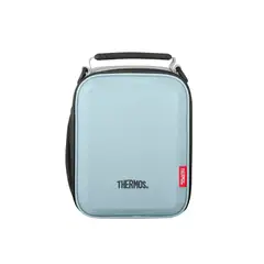 THERMOS - Thermos® Cooler Icon Upright Celeste