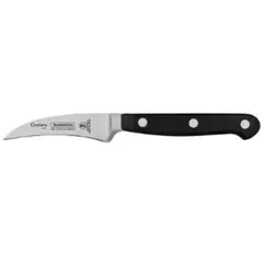 TRAMONTINA - Cuchillo Century Tallador 24001003 - Tramontina