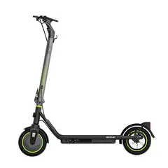 CECOTEC - Scooter Eléctrico Bongo Serie D30