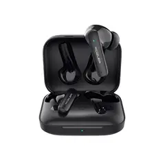 KUZLER - Audífonos Cancelación ruido activo 30 horas TONEQ-101