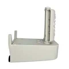OEM - Sellador exclusivo Profesional de Empanadas