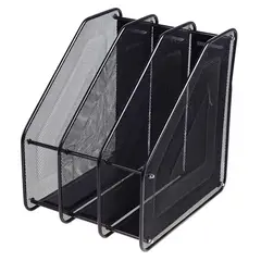 OEM - Organizador Escritorio y Papel A4