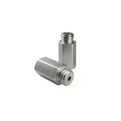 AC - ADAPTADOR PARA BONETE DE LANA  AC - (PACK X2)