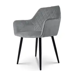 GENERICO - Silla de comedor Paris