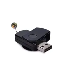 OEM - USB Espia Camara Espia Hd