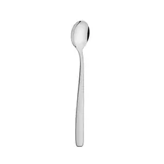 TRAMONTINA - Cuchara Para Postre Cosmos X6 -